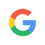 Google Logo